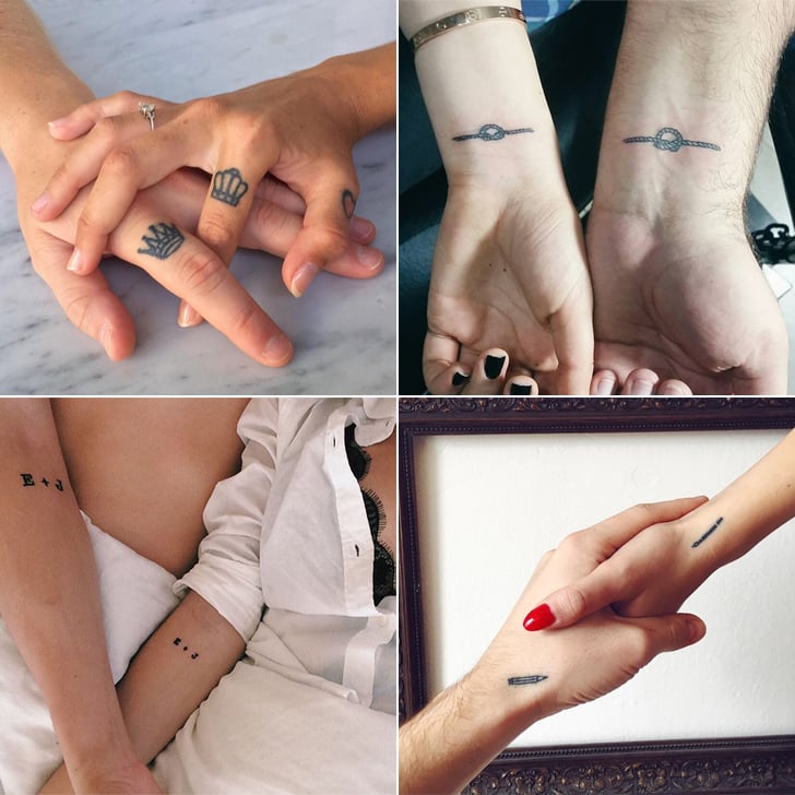 Small-Matching-Tattoo-Ideas.jpg