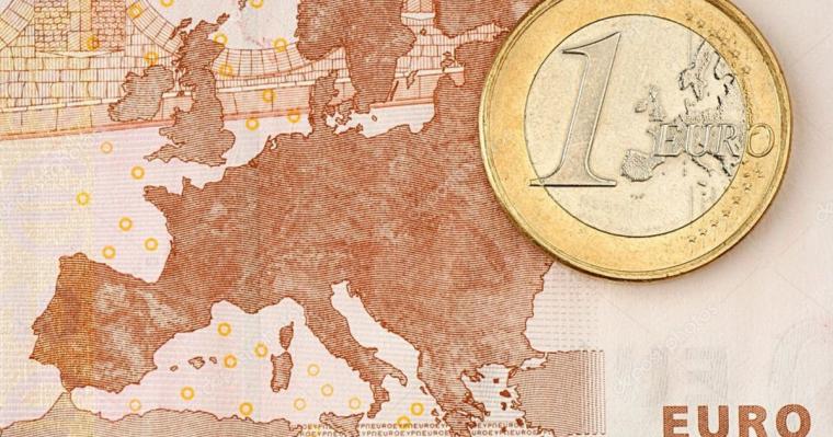 ¿Viajás a Europa? Estos son los 26 países donde no se usan euros