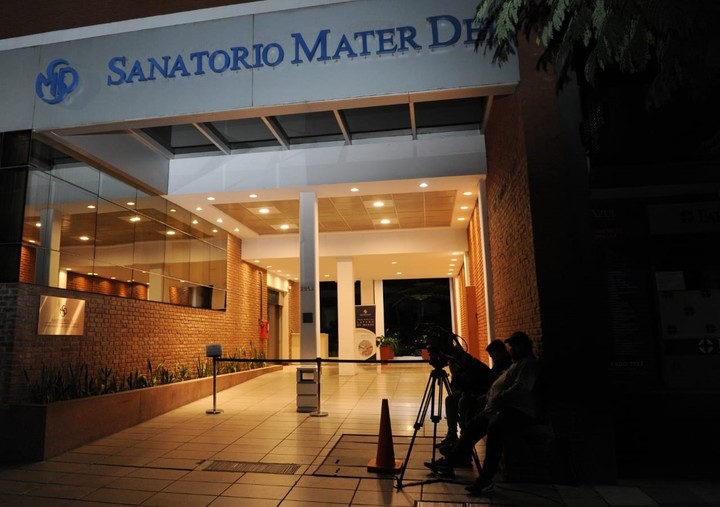 sanatorio-mater-dei-donde-mirtha___roqJqzWY2_720x0__1.jpg