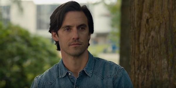 Milo Ventimiglia Says Warner Bros. Called Him 'Too Old' To Play The New Batman