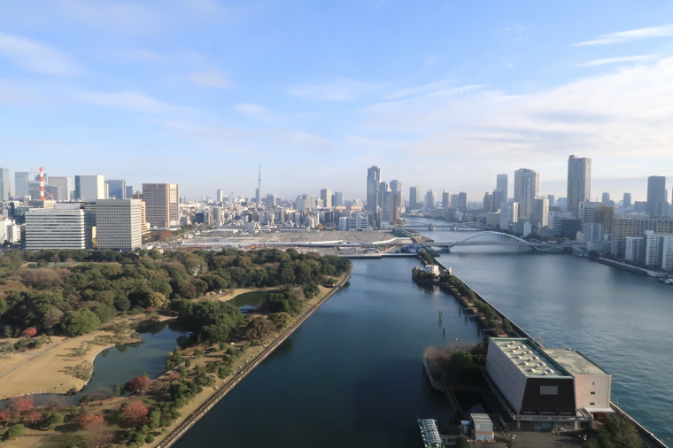 Tokyo-skyline2_1200.png?w=1200