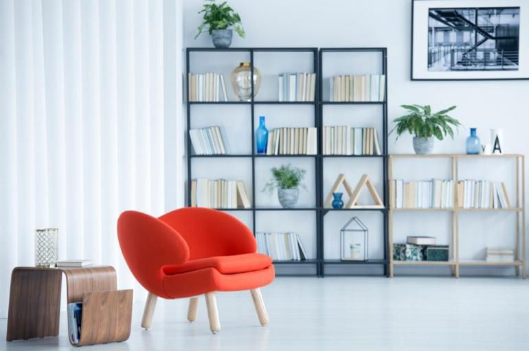 bookshelf-in-living-room-1024x682.jpg