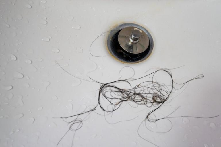 hair-in-drain-1024x683.jpg