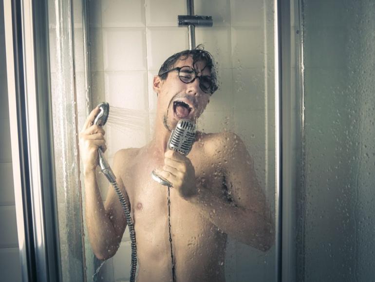 singing-in-shower-1024x771.jpg