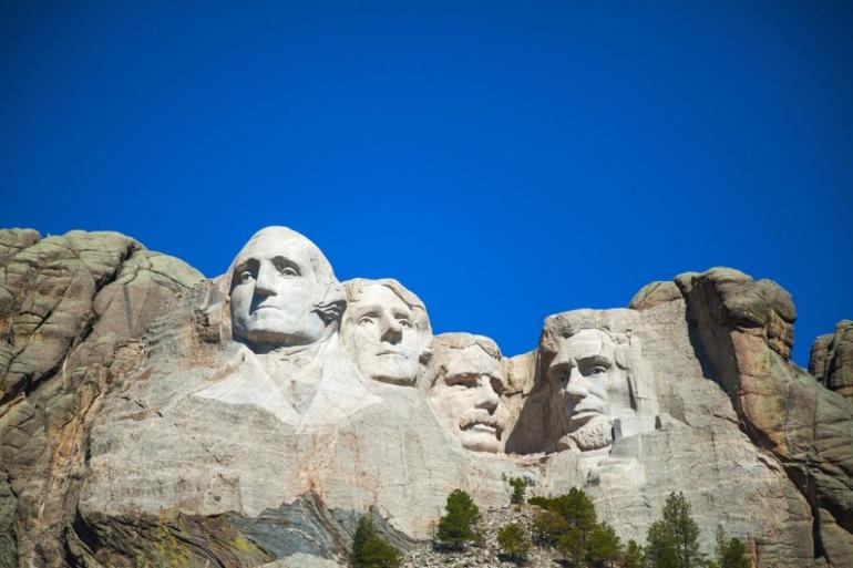 Mount-Rushmore-1024x683.jpg