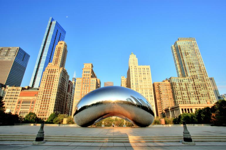 chicago-bean-1024x683.jpg