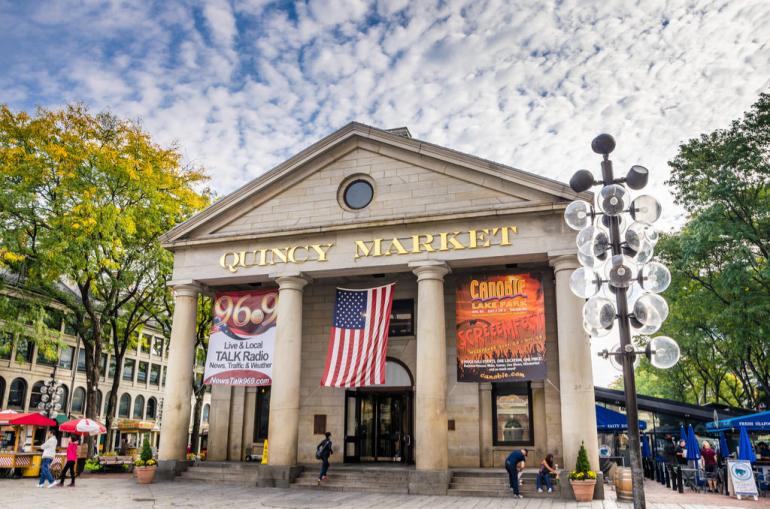 quincy-market-boston-1024x678.jpg