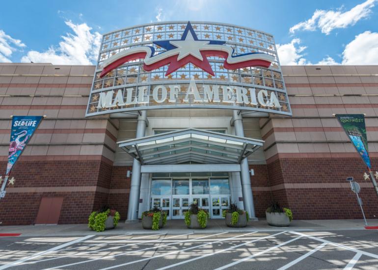 the-mall-of-america-1024x734.jpg