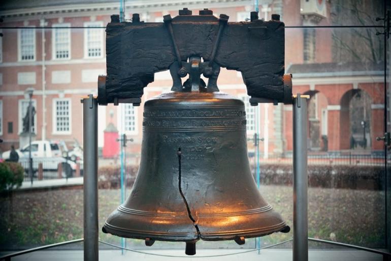 liberty-bell-philly-1024x683.jpg