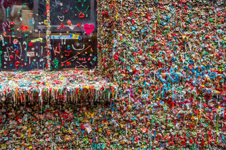 gum-wall-seattle-1024x683.jpg