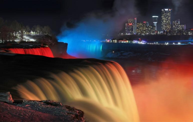 niagara-falls-new-york-1024x650.jpg