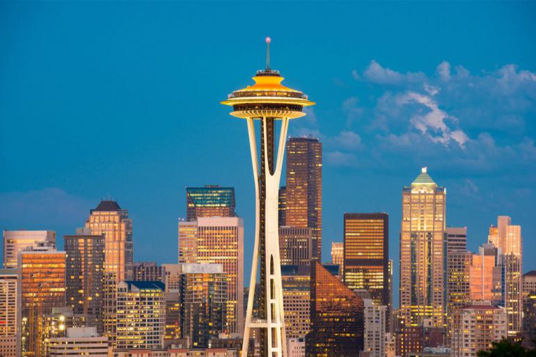 space-needle-seattle-1024x683.jpg