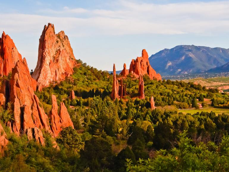 garden-of-the-gods-colorado-1024x768.jpg