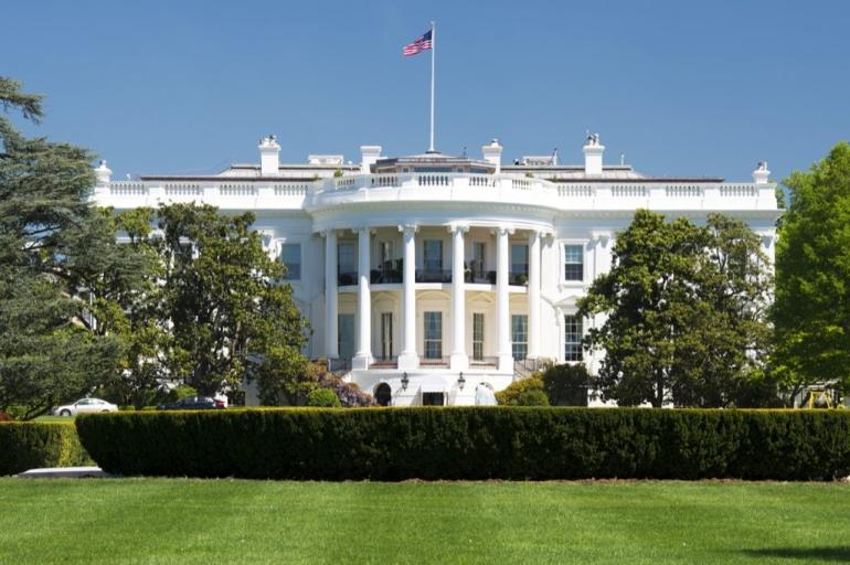 The-White-House-1024x682.jpg