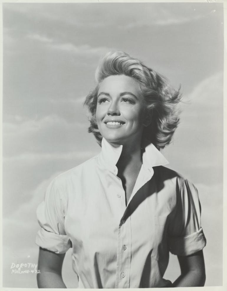 Dorothy-Malone.jpg