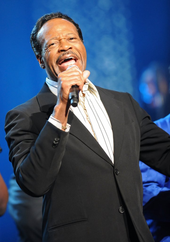 Edwin-Hawkins.jpg