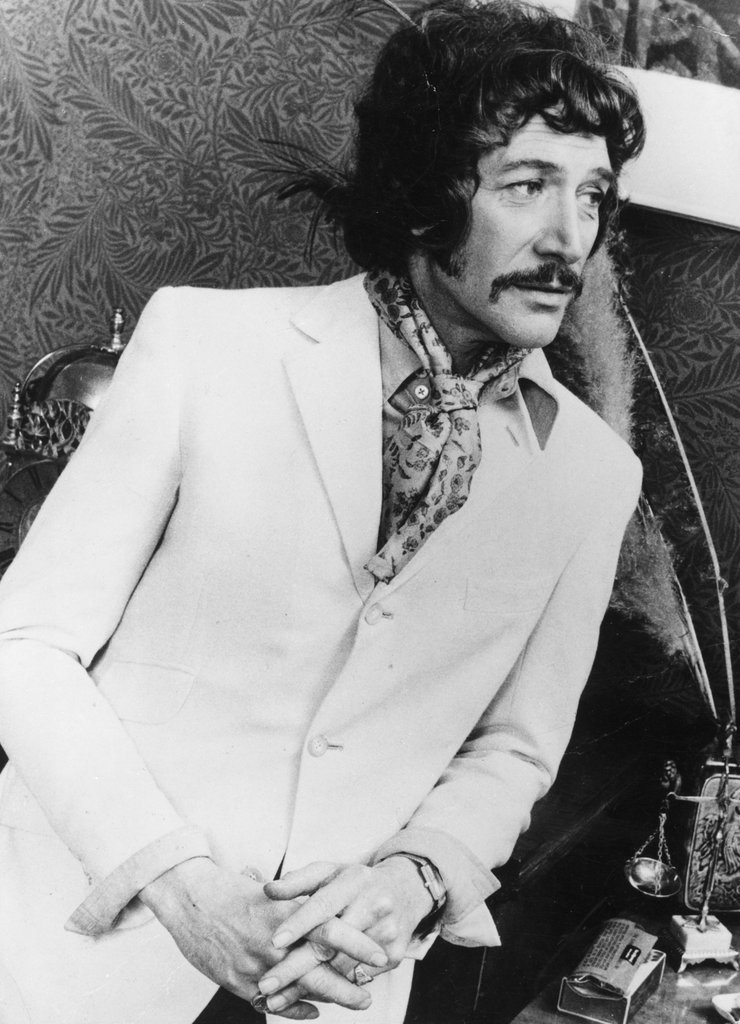 Peter-Wyngarde.jpg