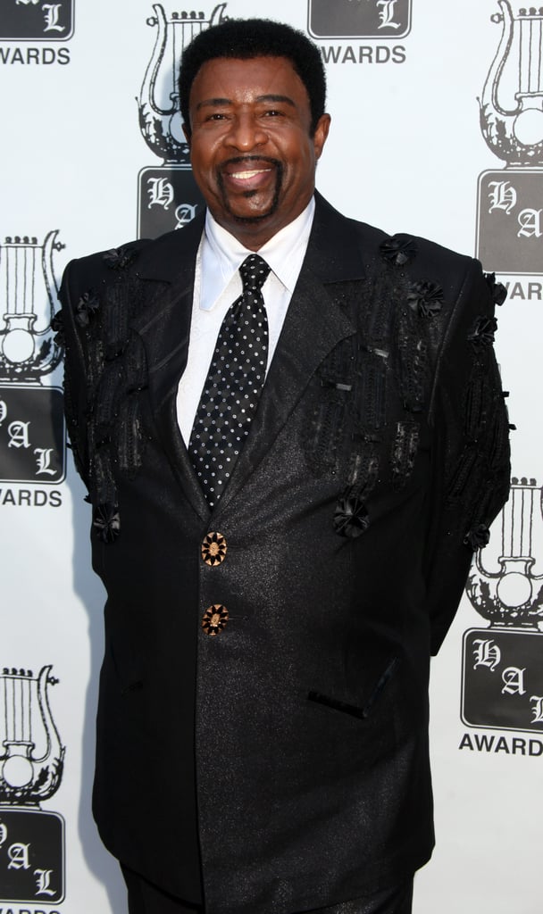 Dennis-Edwards.jpg