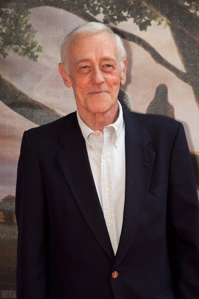 John-Mahoney.jpg