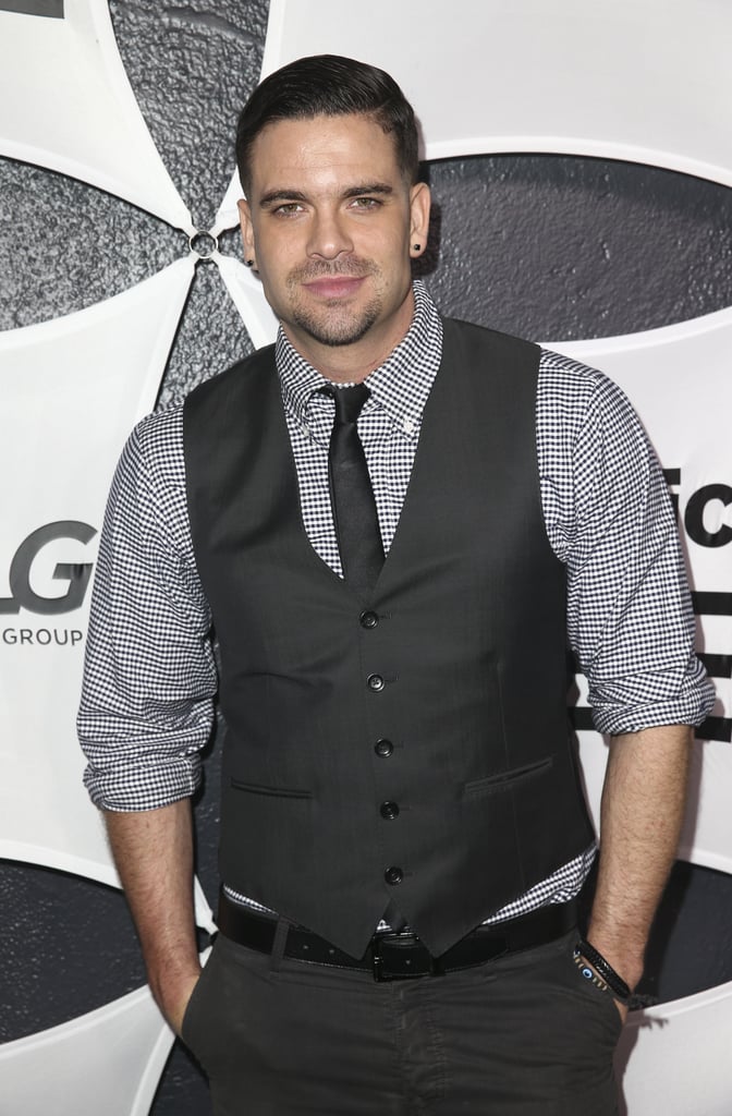 Mark-Salling.jpg