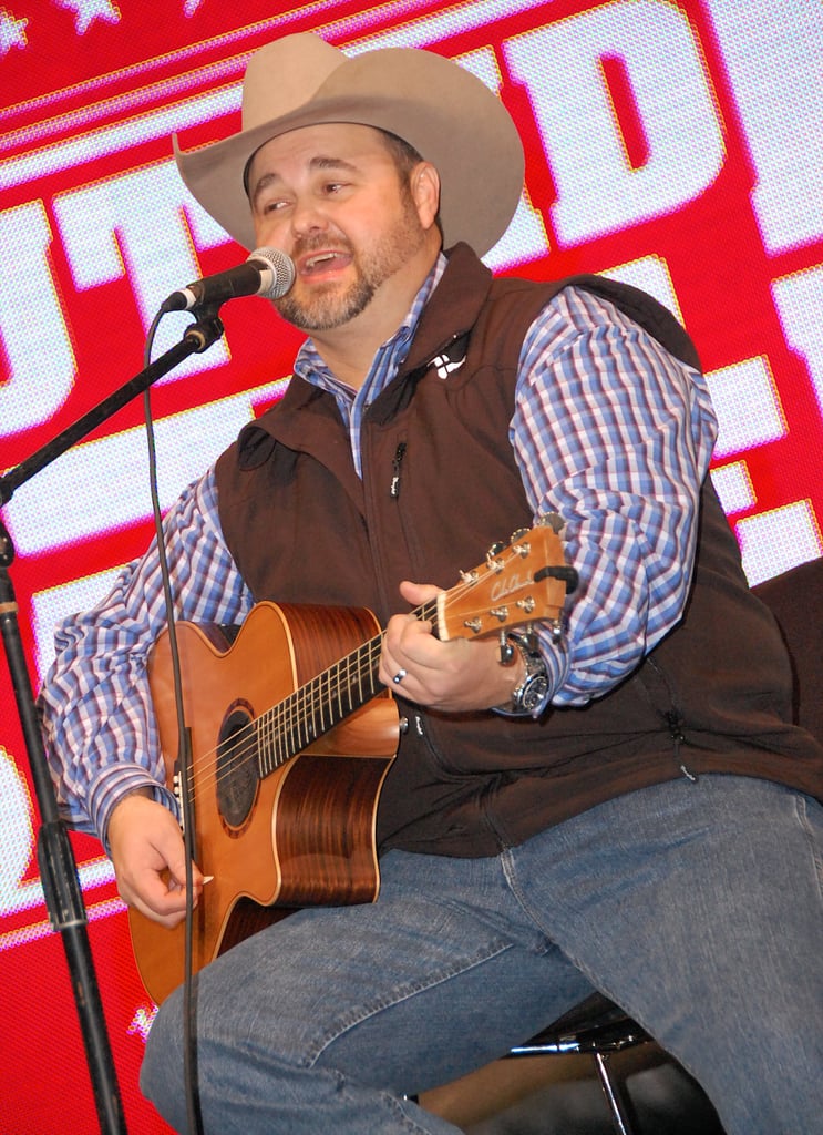 Daryle-Singletary.jpg