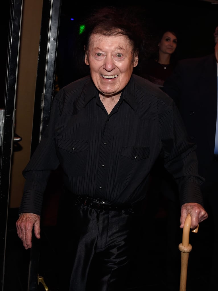 Marty-Allen.jpg