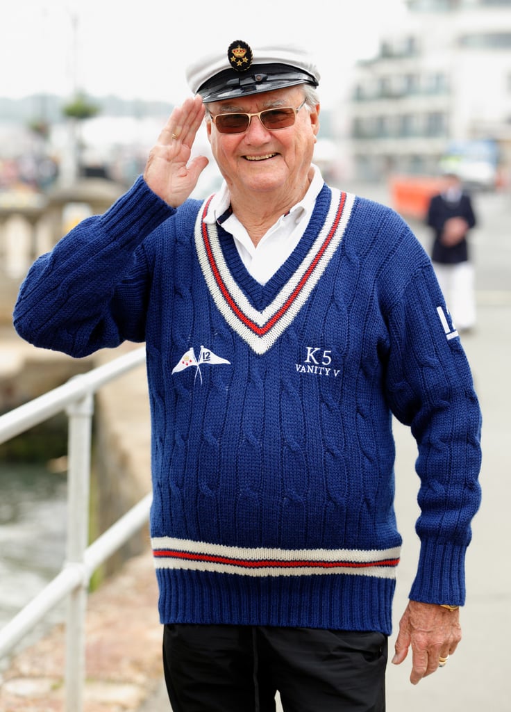 Prince-Henrik-Denmark.jpg