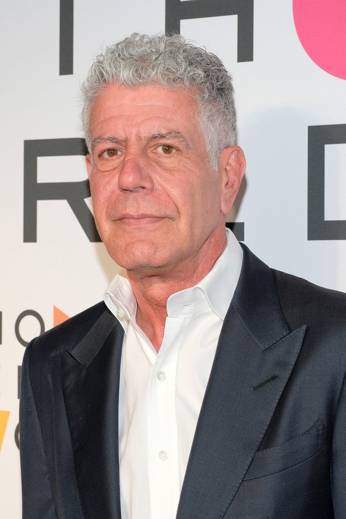 Anthony-Bourdain.jpg