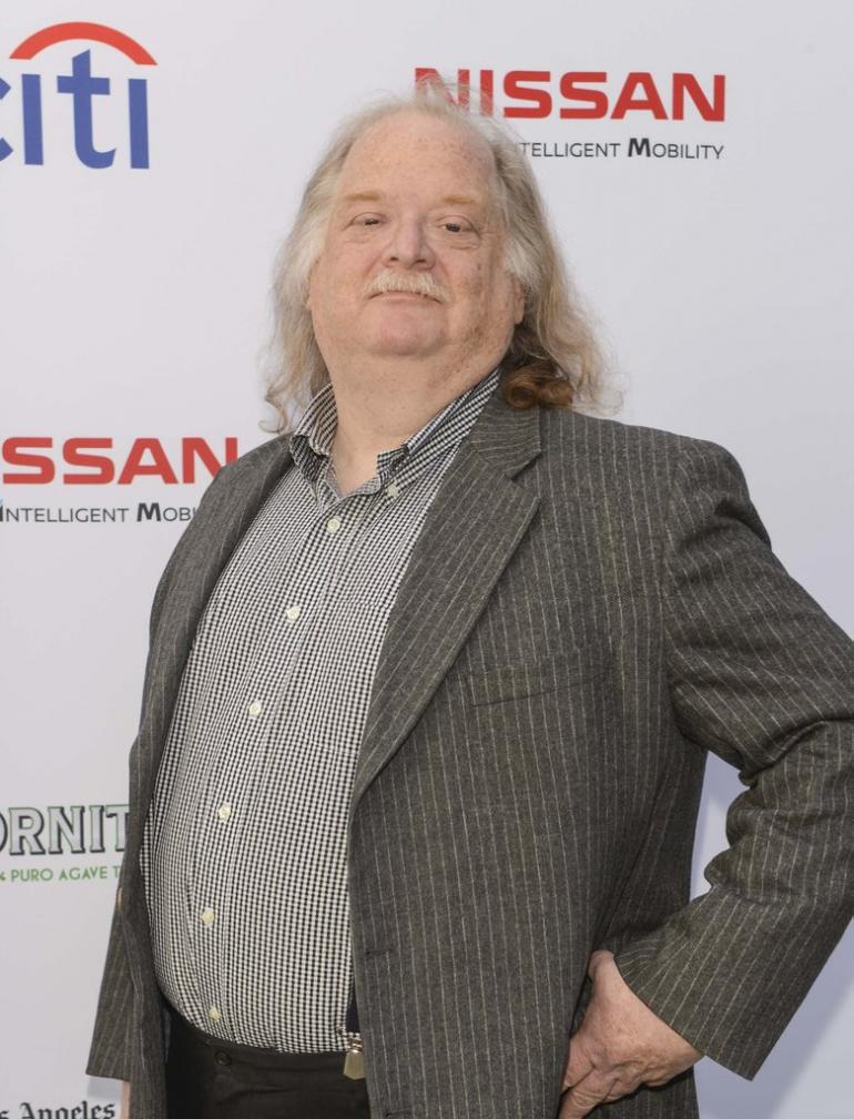 Jonathan-Gold.jpg