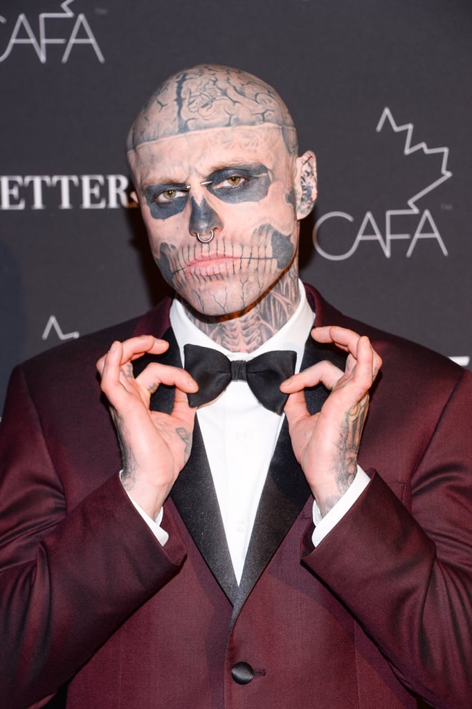 Rick-Genest.jpg