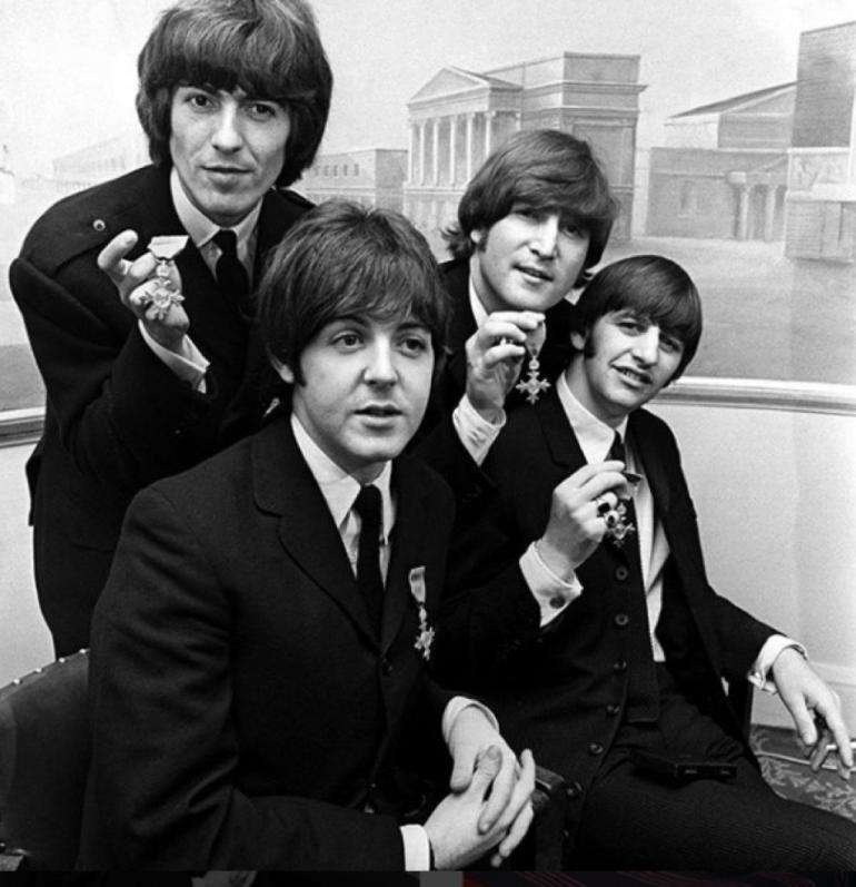 Beatles-1024x1061.jpg