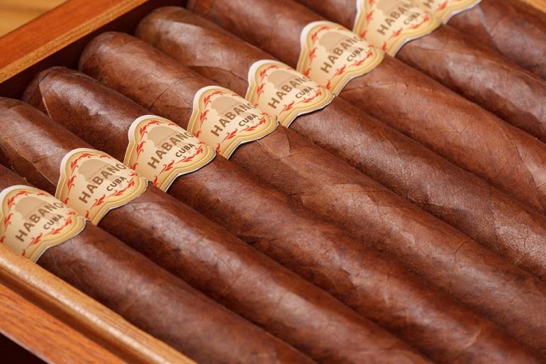 cuban-cigars-1024x683.jpg