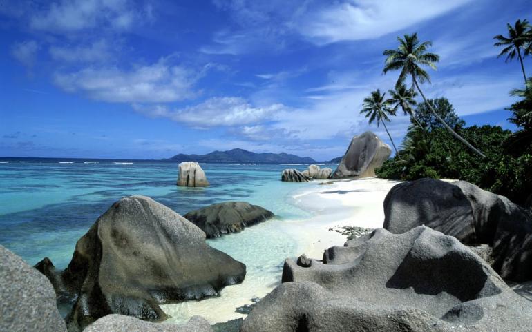 La-Digue-Seychelles.jpg