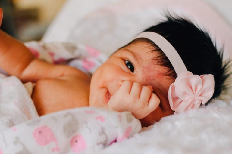 Baby-girl-photo-by-Omar-Lopez-from-Unsplash-1024x682.jpg