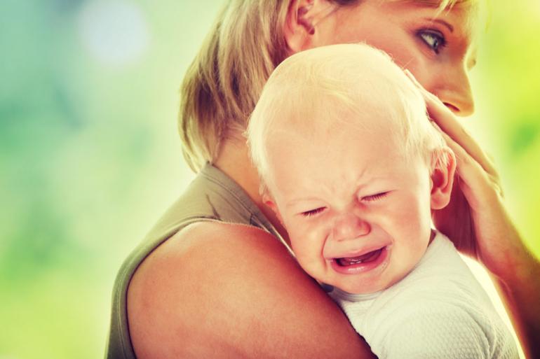 mother-with-crying-son-1024x683.jpg