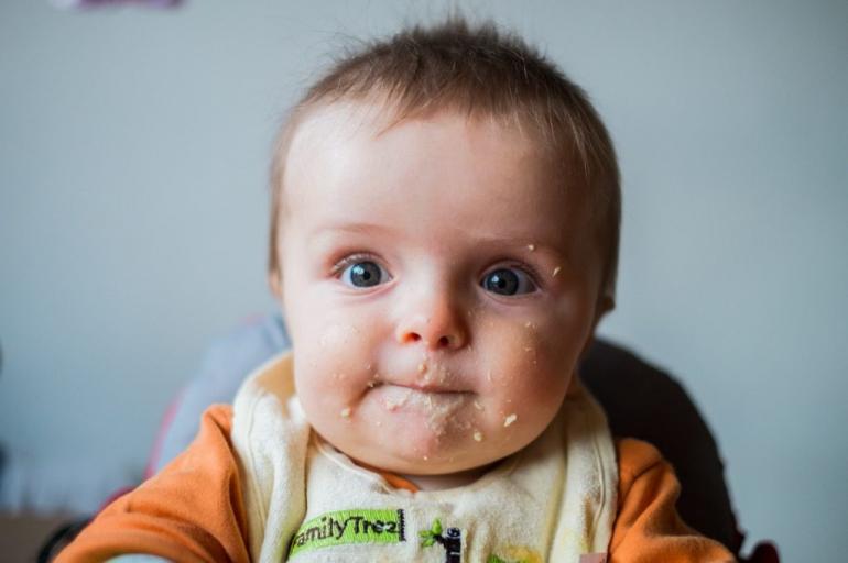 Baby-Eating-1024x682.jpg