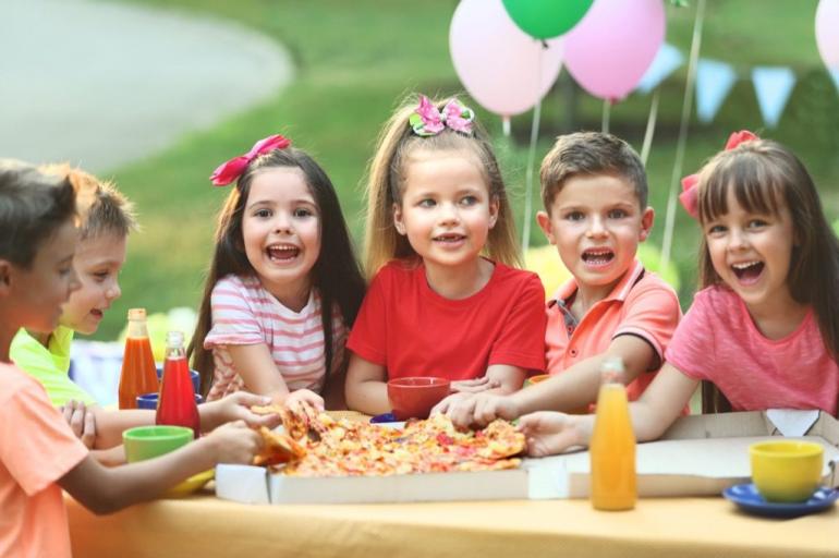 kids-pizza-party-1024x682.jpg