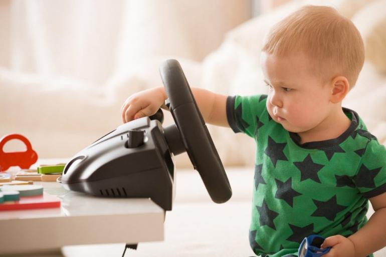 kid-playing-toy-car-1024x683.jpg