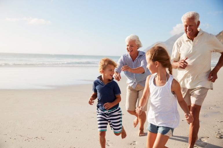 grandparents-on-beach-1024x683.jpg