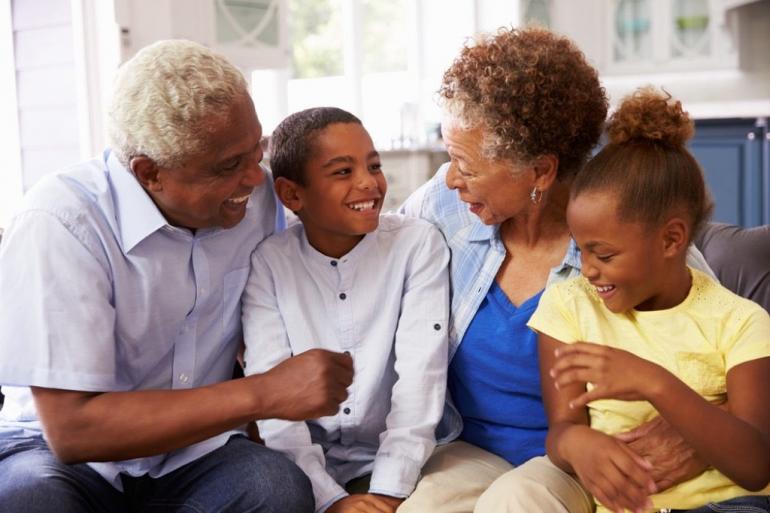 grandparents-with-grandchildren-1024x683.jpg