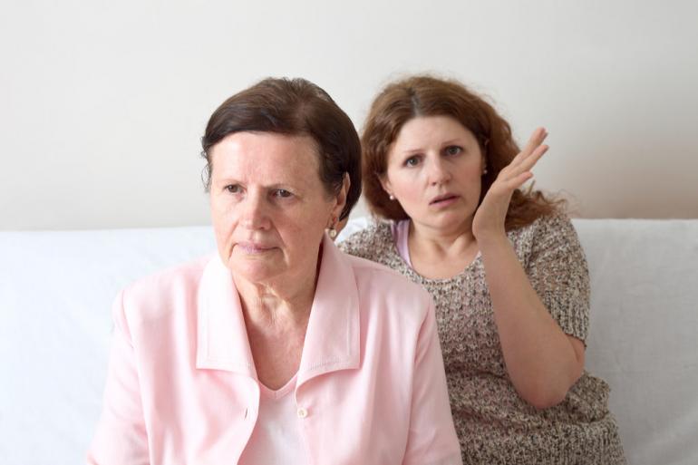 elderly-mother-and-daughter-1024x683.jpg