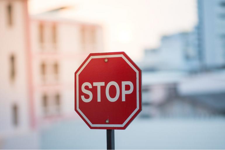 Stop-Sign-1024x684.jpg