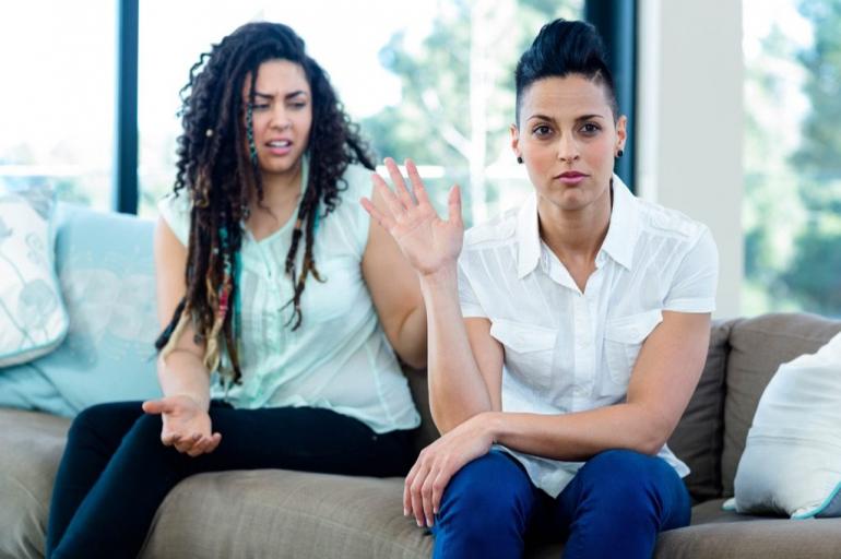 couple-arguing-on-couch-1024x682.jpg