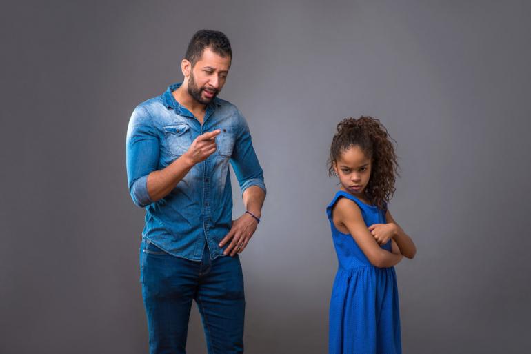 dad-and-daughter-fighting-1024x683.jpg