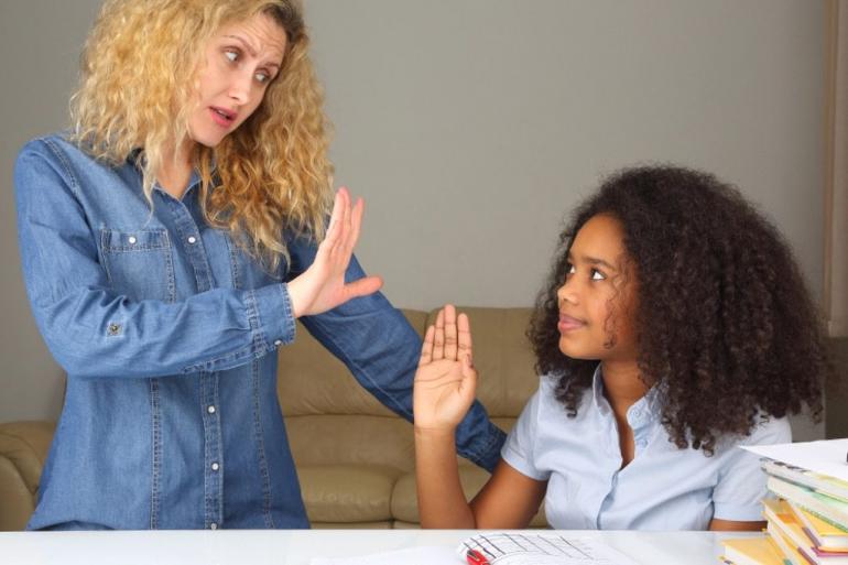 angry-mom-and-daughter-1024x683.jpg