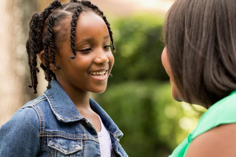 Mom-and-daughter-talking-outside-1024x682.jpg