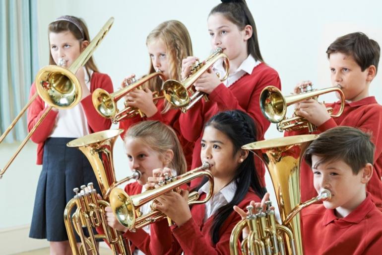 kids-in-band-class-1024x683.jpg