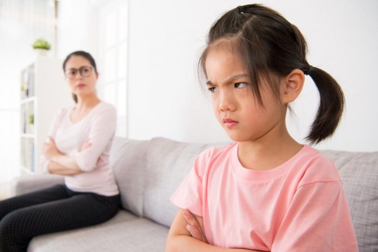 mom-daughter-fight-1024x683.jpg