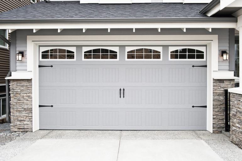 garage-doors-1024x681.jpg