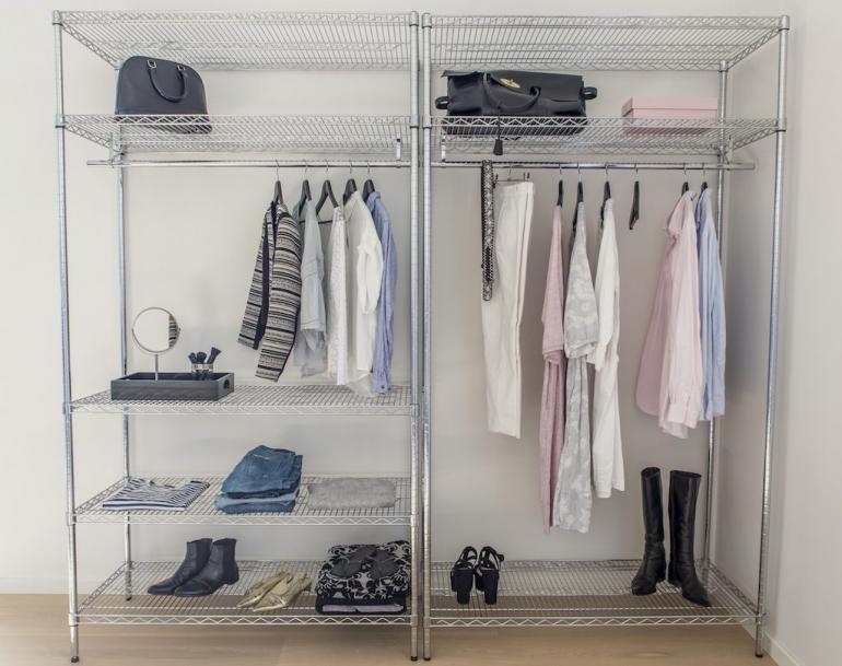 edited-closet-1024x811.jpg